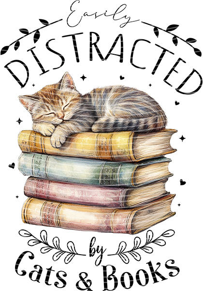 A5 Notebook Wraps-W-402